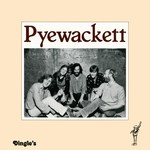 Pyewackett: Pyewackett (Dingle's DIN 312)