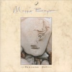 Maggie Boyle: Reaching Out (Run River RRA CD 0003)