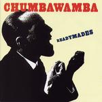 Chumbawamba: Readymades (Mutt CD001)