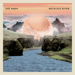 Zoë Wren: Reckless River ()