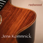 Redwood (Siúnta SM 2207) Redwood (Siúnta SM 2207)