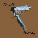 Roswell: Remedy ()