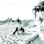 ATFK: Repeat for Joy (Amy Thatcher AT004)