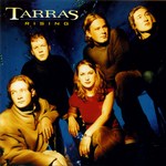 Tarras: Rising (Topic TSCD506)