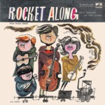 Rocket Along (HMV DLP 1204)