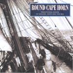 Round Cape Horn (Topic TSCD499)