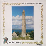 Packie Byrne & Bonnie Shaljean: Roundtower (Dingle’s DIN 311) Packie Byrne & Bonnie Shaljean: Roundtower (Dingle’s DIN 311)