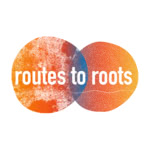 Routes to Roots: Routes to Roots (Cationa Price) Routes to Roots: Routes to Roots (Cationa Price)