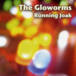 Running Joak (EFDSS CD14)