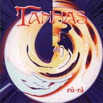 Tannas: Rù-Rà (KRL / Lochshore CDLDL 1231)