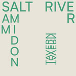Sam Amidon: Salt River (River Lea RLR027CD/LP)
