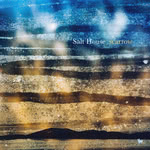 Salt House: Scarrow (Hudson HUD055CD)