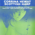 Corrina Hewat: Scottish Harp ()