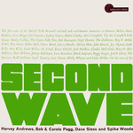 Second Wave (Transatlantic TRA 126)