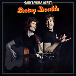 Gary & Vera Aspey: Seeing Double (Topic 12TS407)