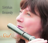 Séid (Siúnta CD48) Séid (Siúnta CD48)