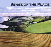 Sense of the Place (Stonehaven Folk Club SFC001)
