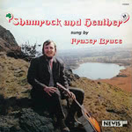 Fraser Bruce: Shamrock and Heather (Nevis NEVR 008) Fraser Bruce: Shamrock and Heather (Nevis NEVR 008)