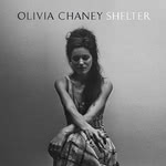 Olivia Chaney: Shelter (Nonesuch 7559-79305-2)