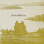 Shetland Fiddlers (Leader LED 2052)