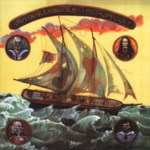 John Renbourn’s Ship of Fools (Castle CMRCD1248)