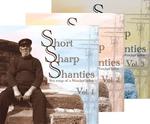 Short Sharp Shanties (WildGoose WGSCD380)