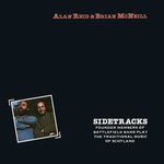 Alan Reid & Brian McNeill: Sidetracks (Topic 12TS417)
