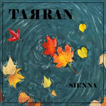 Tarran: Sienna (Tarran)