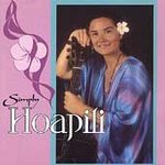 Hoapili: Simply Hoapili