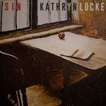 Kathryn Locke: Sin (Kathryn Locke KLCD002)