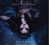 Emily Mae Winters: Siren Serenade (EMW02)