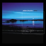 Aidan O’Rourke: Sirius (Vertical VERTCD072)