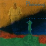 Plainsong: Sister Flute (Line 9.01327)