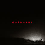 Garmarna: 6 (Westpark 87319)