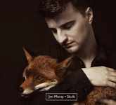 Jim Moray: Skulk (Niblick NIBL 013)