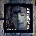 Kate Rusby: Sleepless (Pure PRCD06)