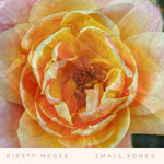 Kirsty McGee: Small Songs (Hobopop) Kirsty McGee: Small Songs (Hobopop)