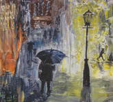 Danny Bradley: Small Talk Songs (Danny Bradley DBRDLY001CD)