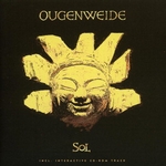 Ougenweide: Sol (EMI 7243 8 5368 0 3)
