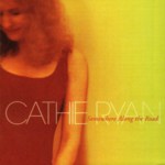 Cathie Ryan: Somewhere Along the Road (Shanachie 78047)