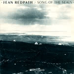 Jean Redpath: Song of the Seals (Philo PH 1054)