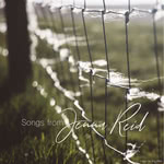Jenna Reid: Songs From Jenna Reid (Lofoten)