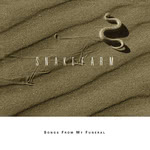 Snakefarm: Songs From My Funeral (Kneeling Elephant 07863 67687-2)