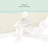 David Cambridge: Songtales (David Cambridge DC001CD)