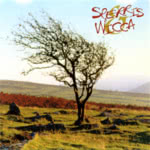 Sperris & Wicca: Sperris & Wicca