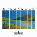 Sprangeen: Sprangeen (Springthyme SPR 1013)