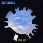 Battlefield Band: Stand Easy (Topic 12TS404)