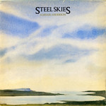 Alistair Anderson: Steel Skies (Topic 12TS427)