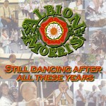 Albion Morris: Still Dancing After All These Years (FOAD 30/CD)