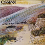 Ossian: St. Kilda Wedding (Iona IR 001)